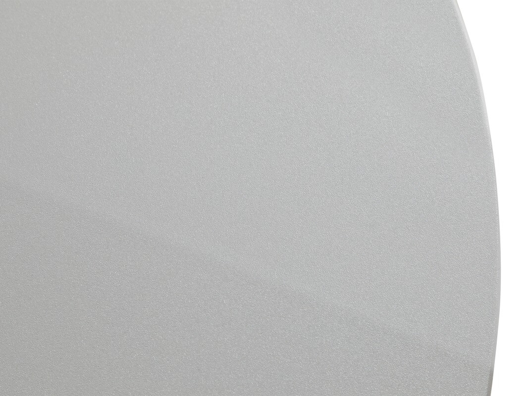 Essgruppe Scandinavian Choice 755 (Beige)