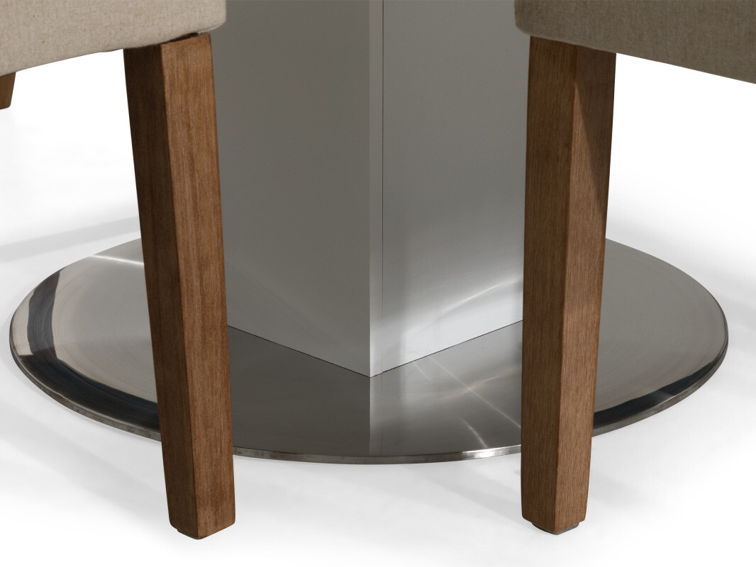 Essgruppe Scandinavian Choice 755 (Beige)