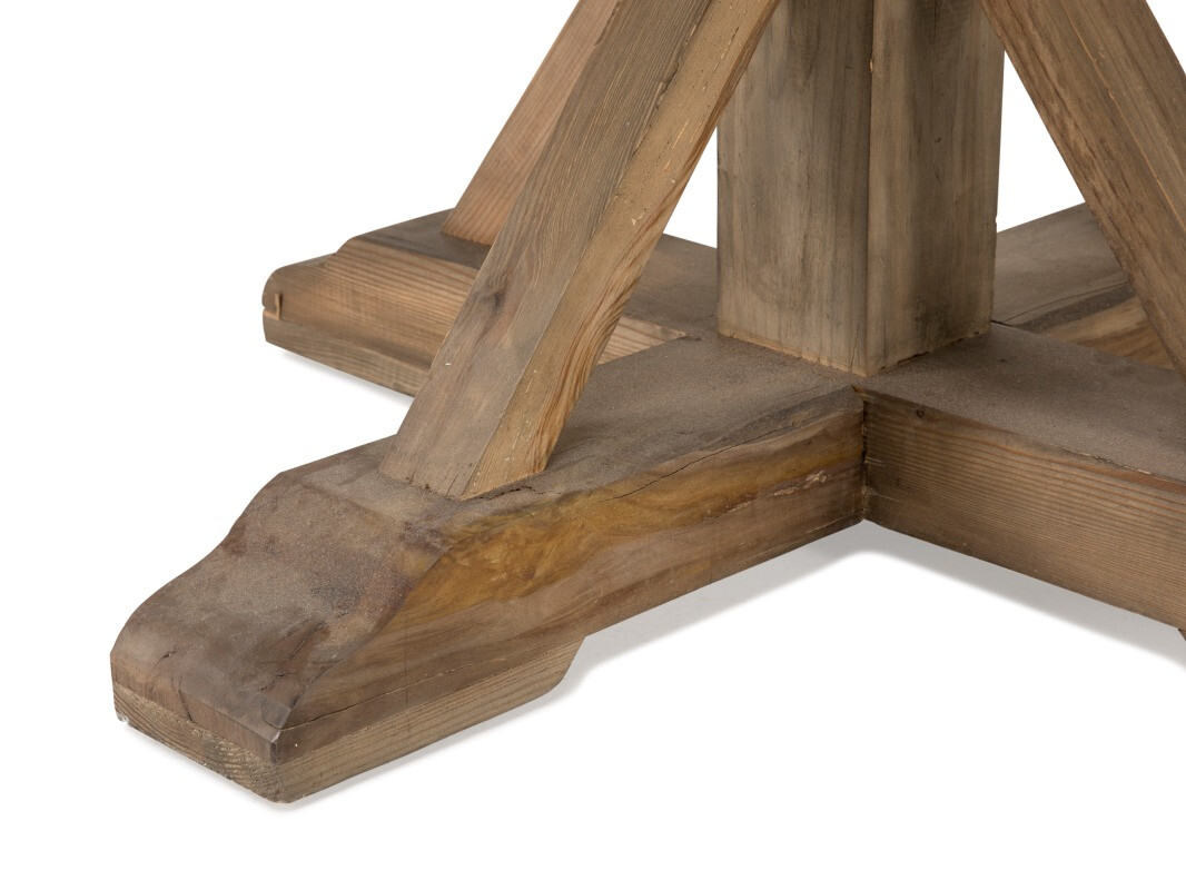 Tisch Scandinavian Choice 250