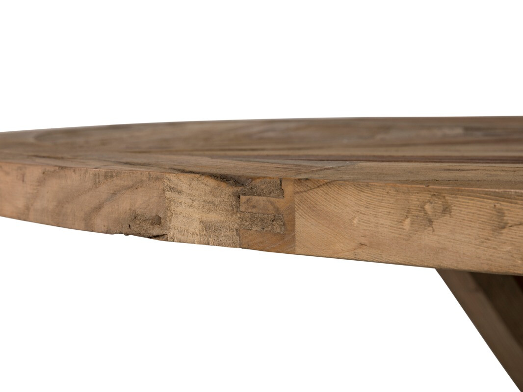 Tisch Scandinavian Choice 250