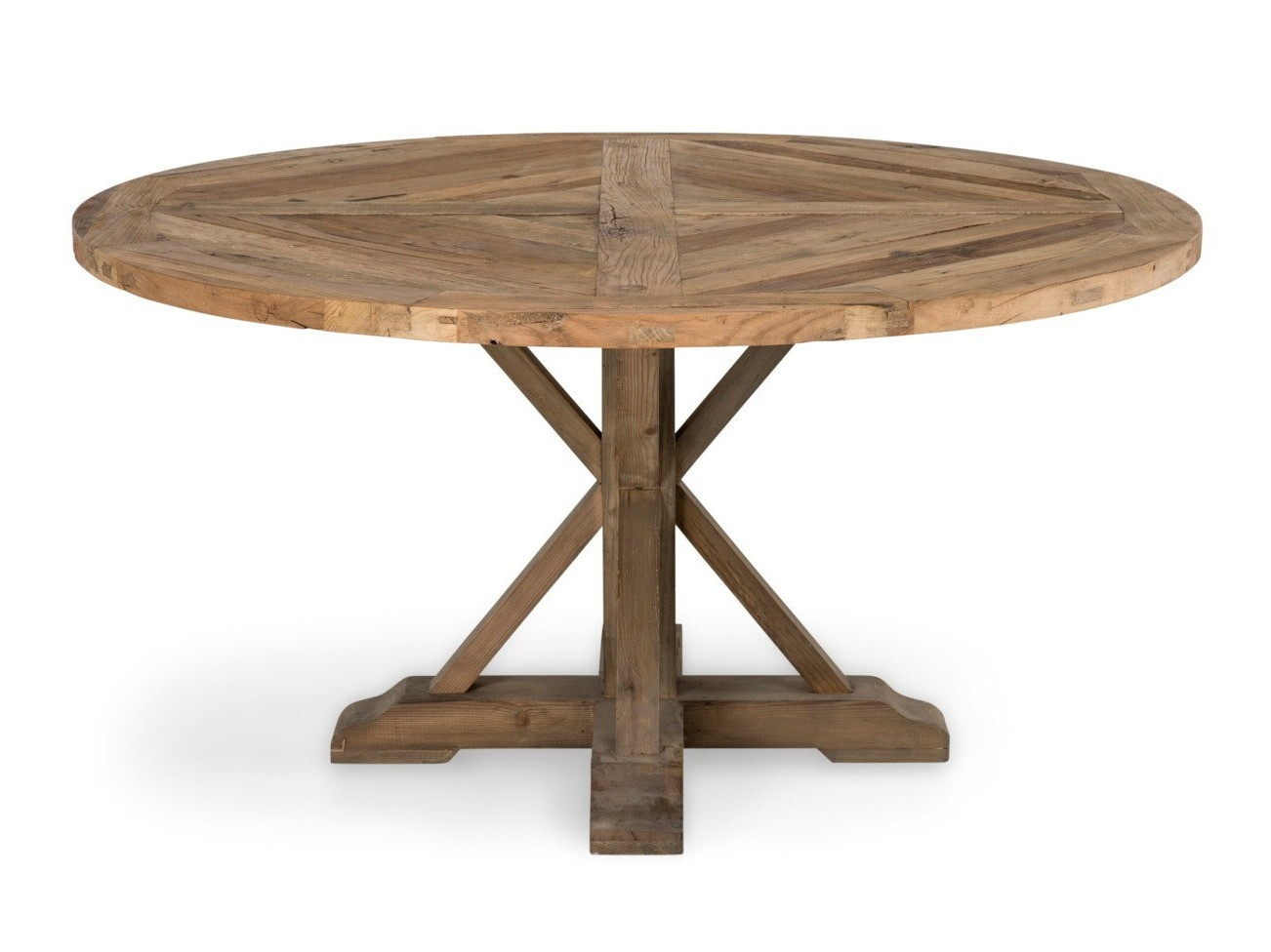 Tisch Scandinavian Choice 250