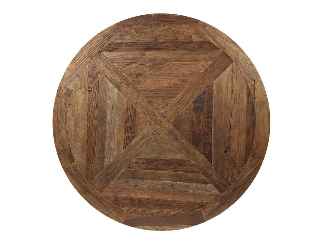 Tisch Scandinavian Choice 250