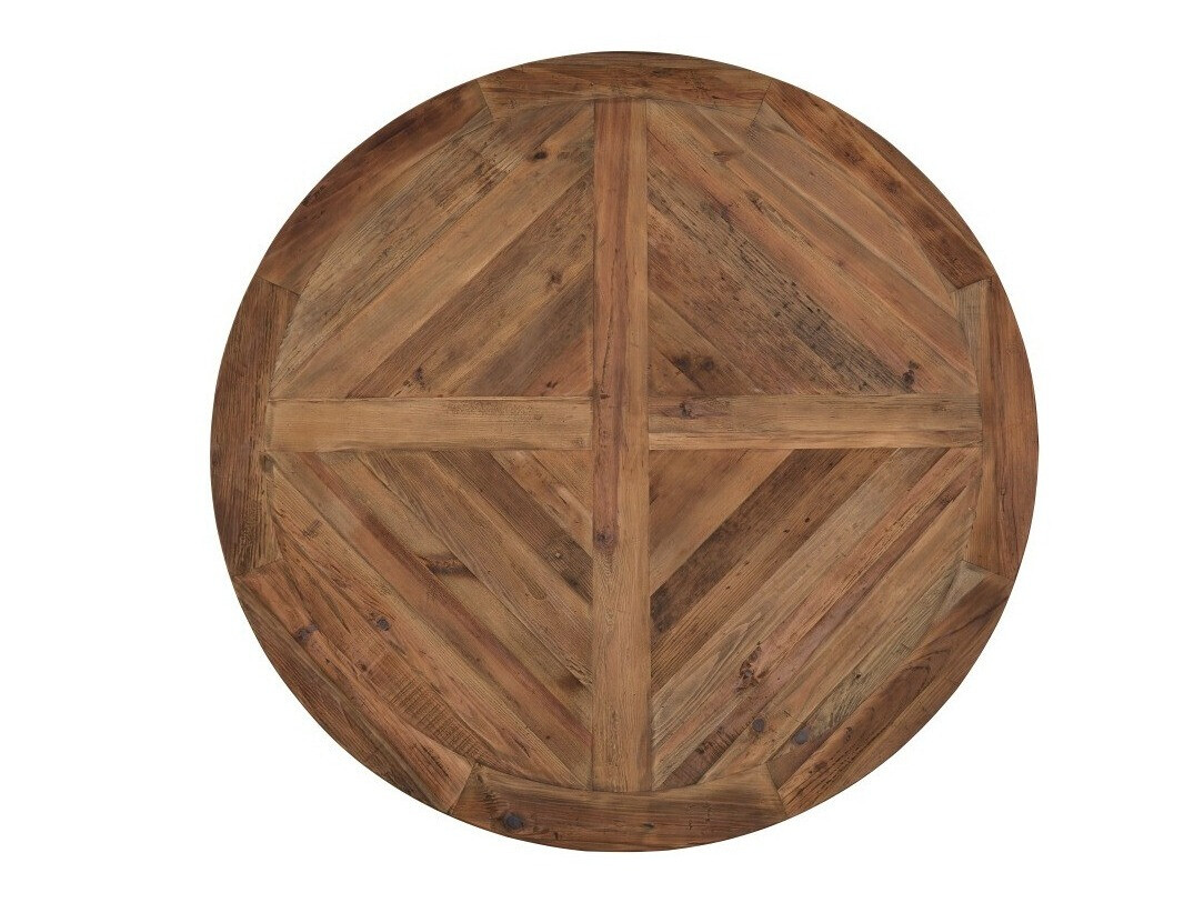 Tisch Scandinavian Choice 250