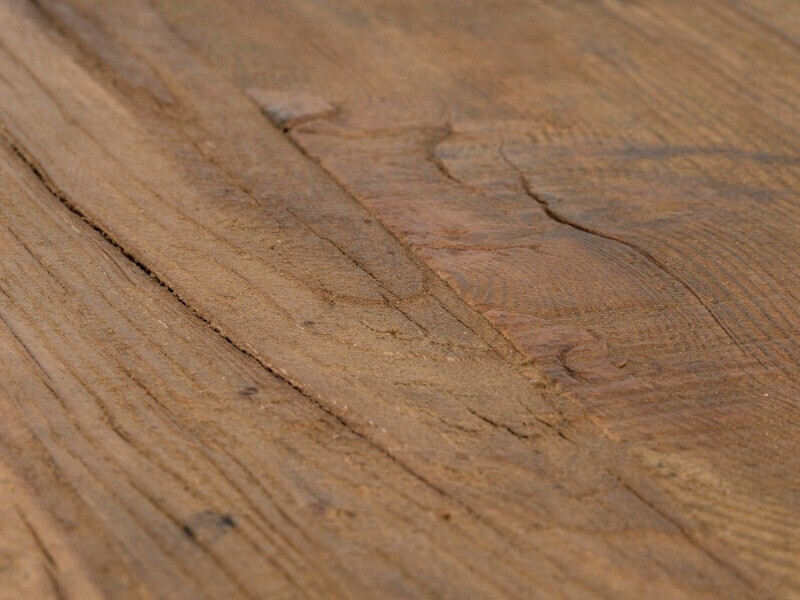 Tisch Scandinavian Choice 250