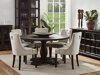 Tisch Riverton 196