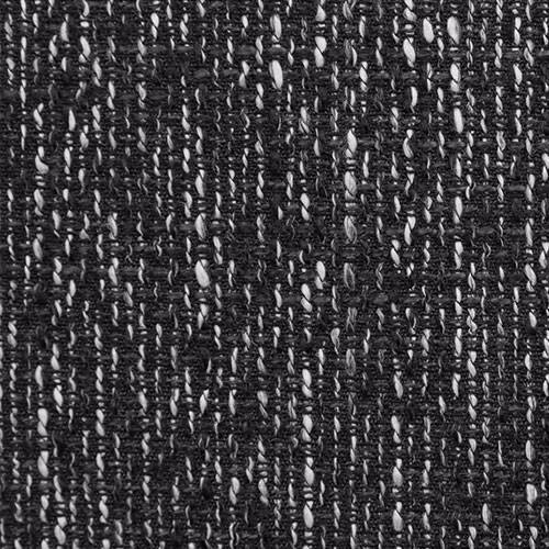 Schlafsofa Comfivo 110 (Lawa 06)