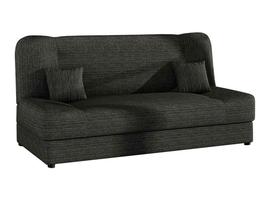 Schlafsofa Comfivo Cera (Lawa 06)