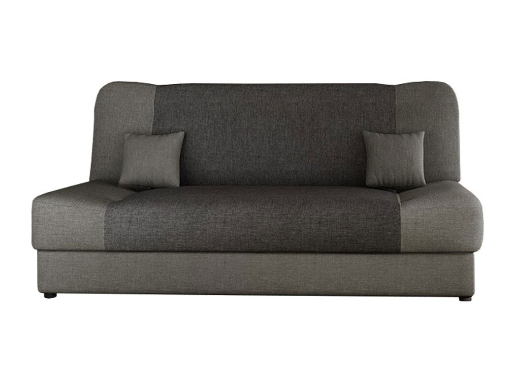 Schlafsofa Comfivo Cera (Lux 05 + Lux 06)