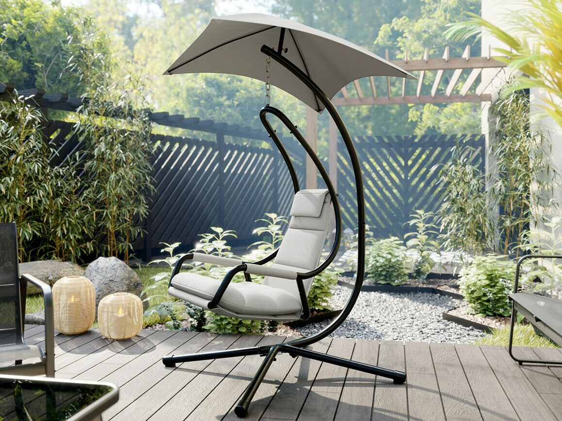 Hängesessel Comfivo 318