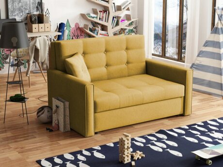 Schlafsofa Columbus 100 (Tatum 275)