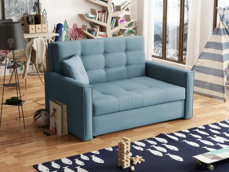 Schlafsofa Columbus 100 (Tatum 278)