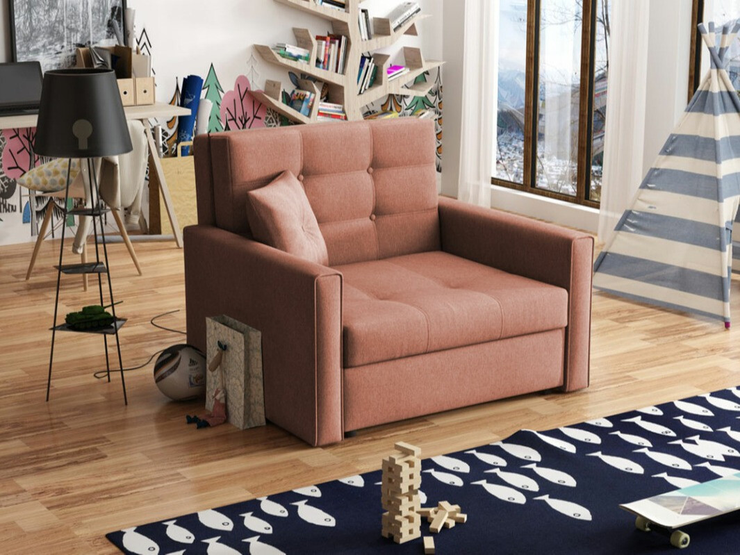 Sessel Columbus 101 (Tatum 276)