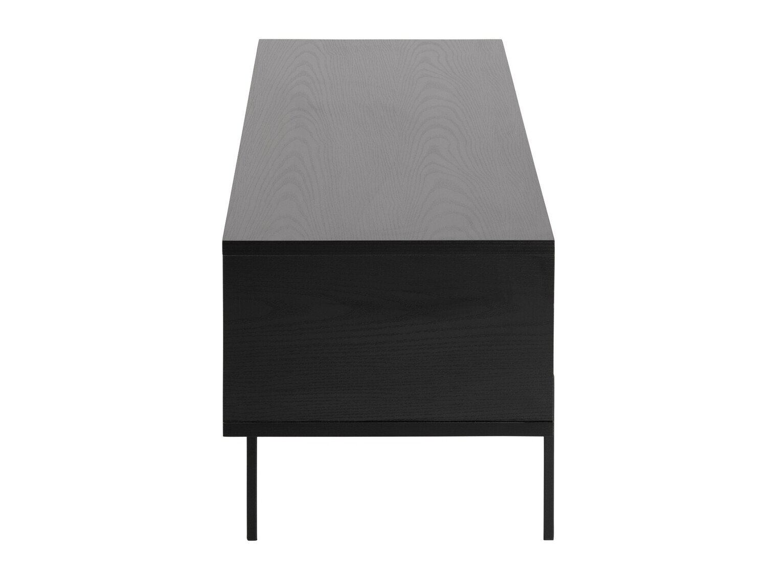 TV-Möbel Norsica 363