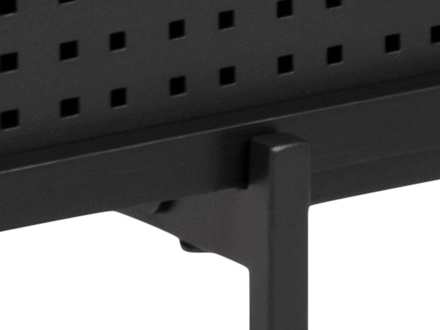 TV-Möbel Norsica 363