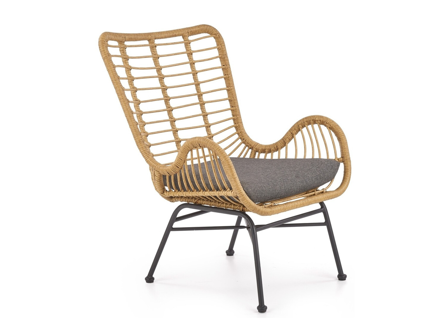 Gartensessel Houston 1095