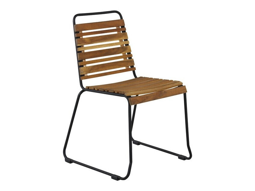 Gartenstuhl Dallas 2821