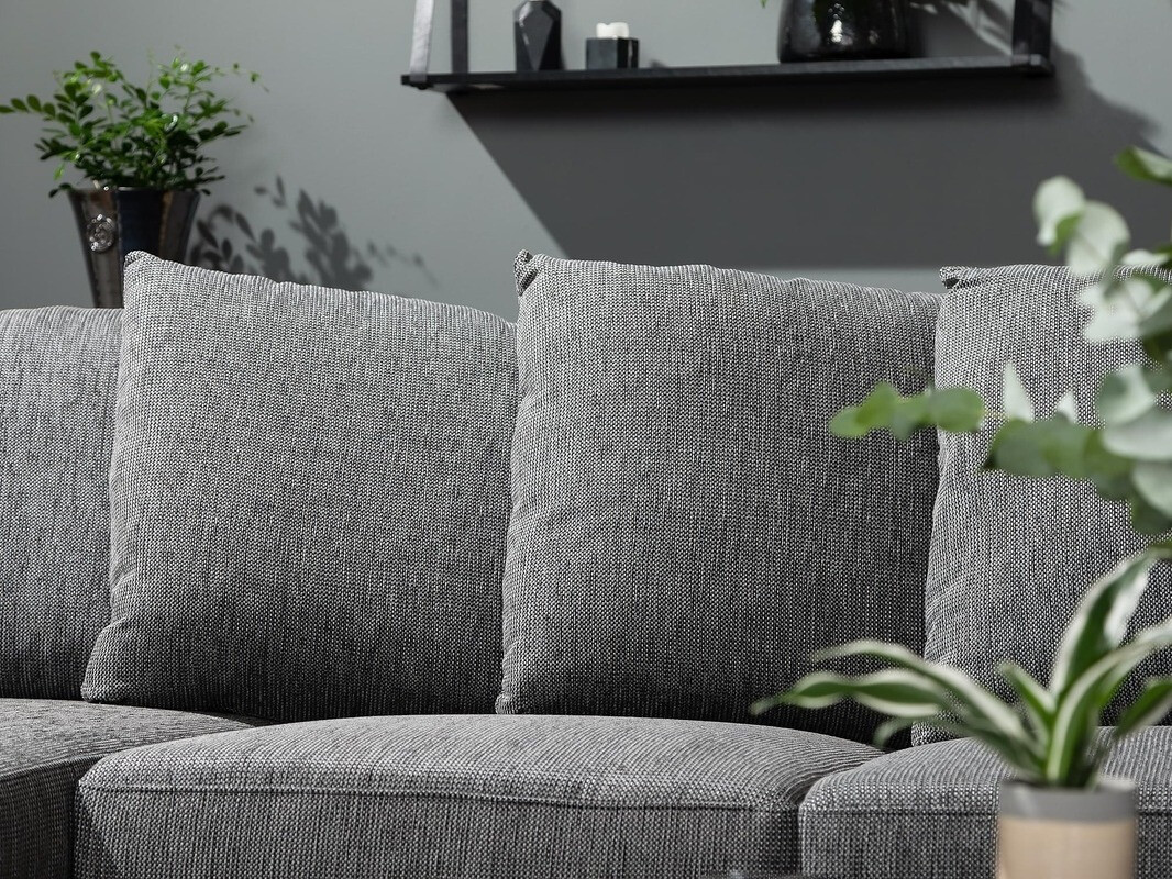 Ecksofa Scandinavian Choice 665