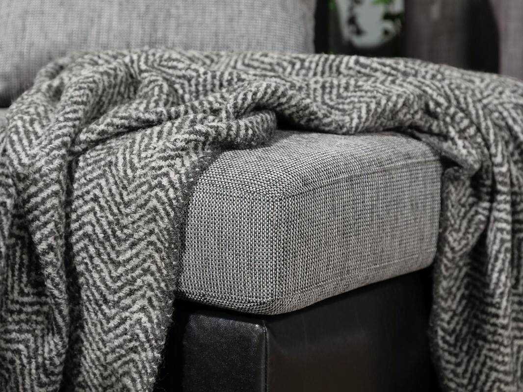 Ecksofa Scandinavian Choice 665