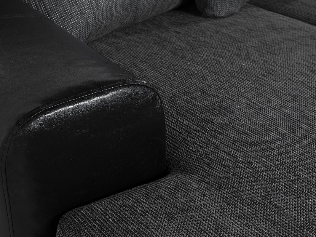 Ecksofa Scandinavian Choice 665