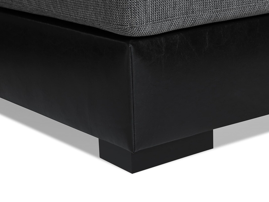 Ecksofa Scandinavian Choice 665