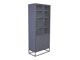 Regal Evasevu 102 (Grau)