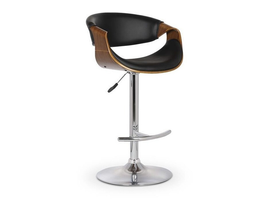 Barstuhl Houston 666