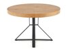 Tisch Houston 1224