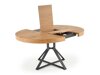 Tisch Houston 1224