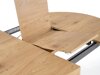Tisch Houston 1224