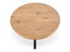Tisch Houston 1224