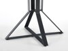 Tisch Houston 1224