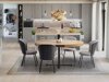 Tisch Houston 1224