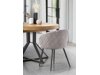 Tisch Houston 1224