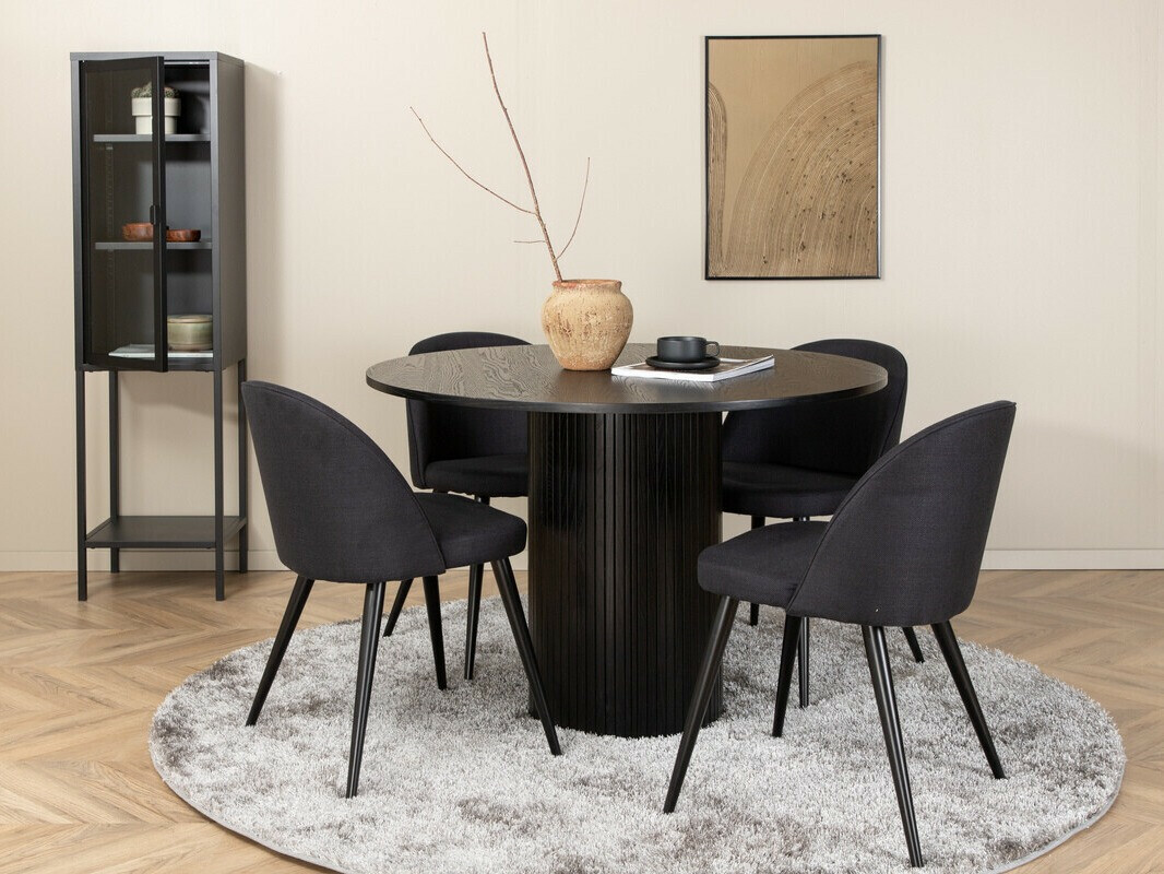 Essgruppe Dallas 3102