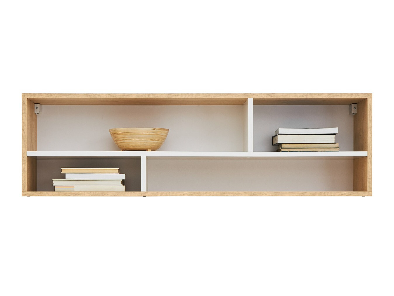 Möbel-Set Tesmonu 117