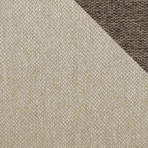 Ecksofa Comfivo Ruta IV (Matana 19 + Matana 17)