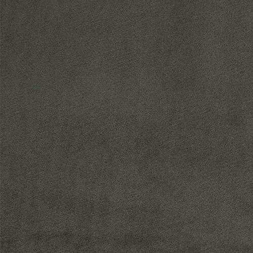 Bett Logan 100 (Solo 267)