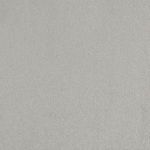 Boxspringbett Logan 100 (Solo 264)