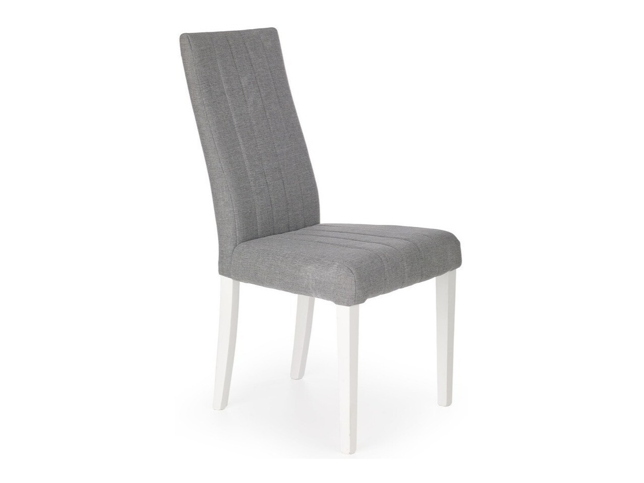 Stuhl Houston 536 (Inari 91 + Weiß)