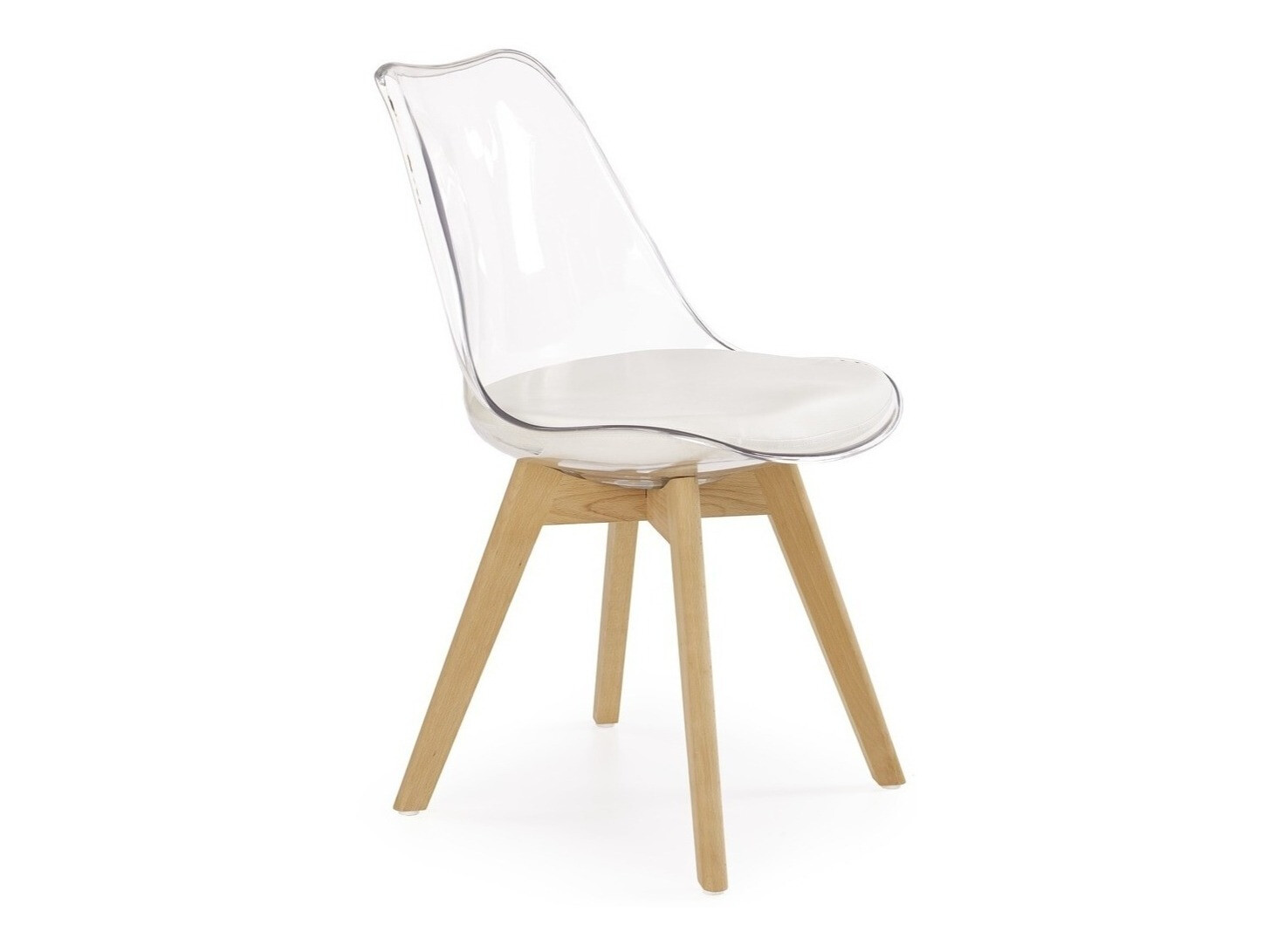 Stuhl Houston 589