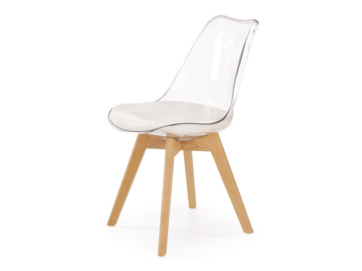 Stuhl Houston 589
