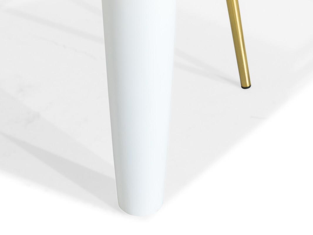 Essgruppe Scandinavian Choice 725 (Grün)