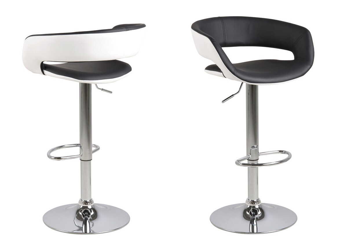 Barstuhl Norsica 100