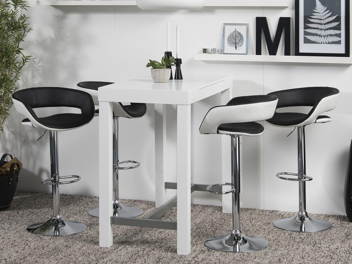 Barstuhl Norsica 100