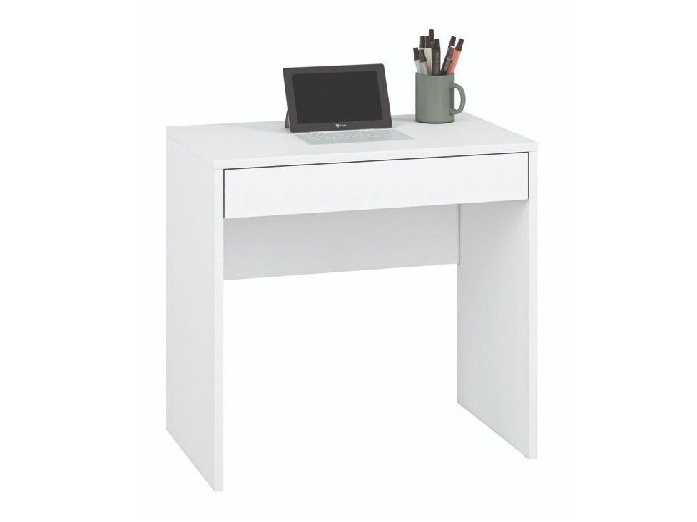 Bürotisch Madison 133