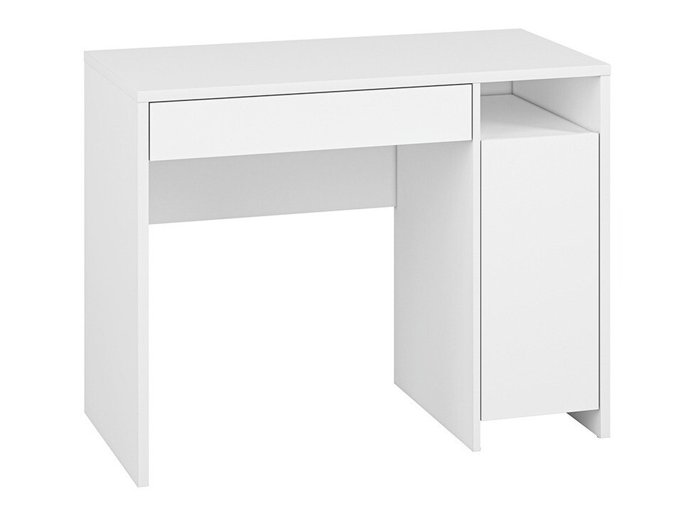 Bürotisch Madison 134