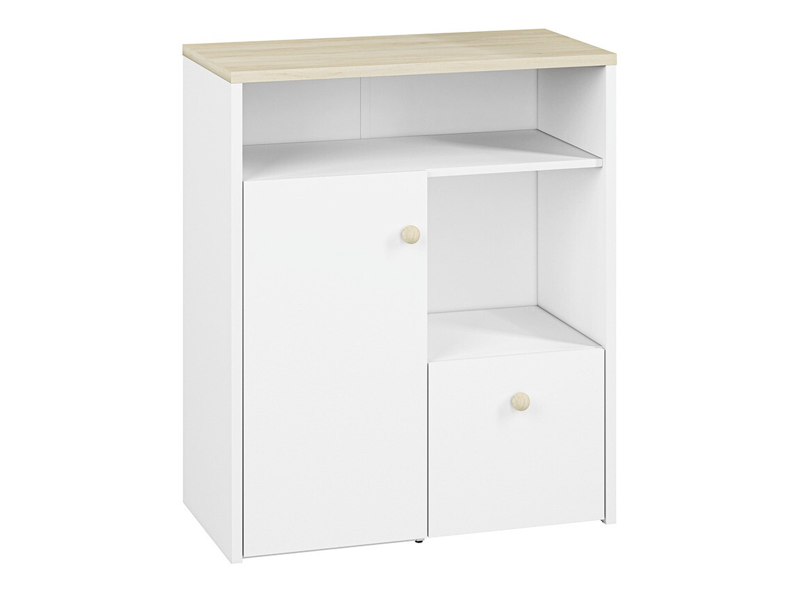 Kommoden Madison L109