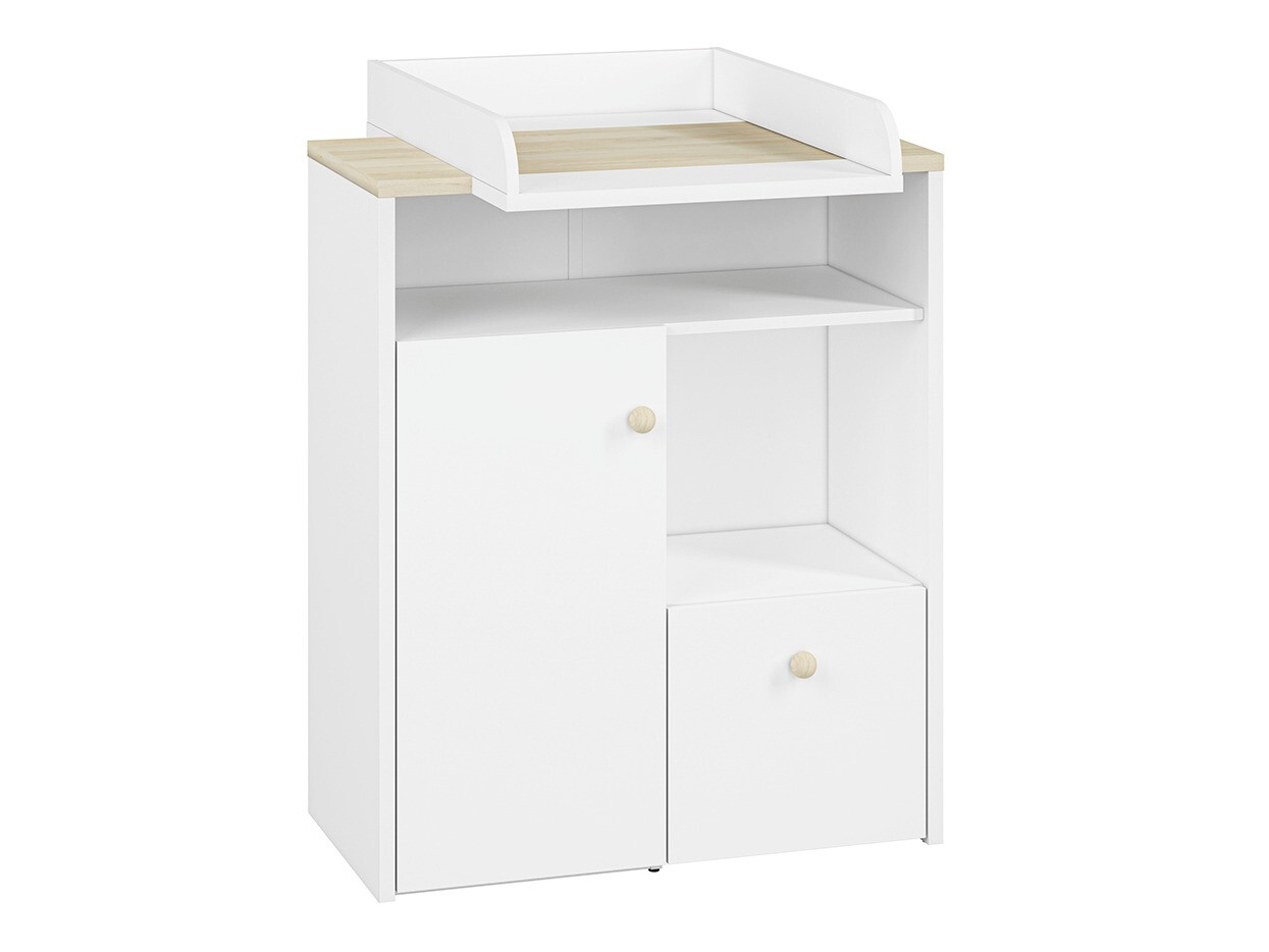 Kommoden Madison L109