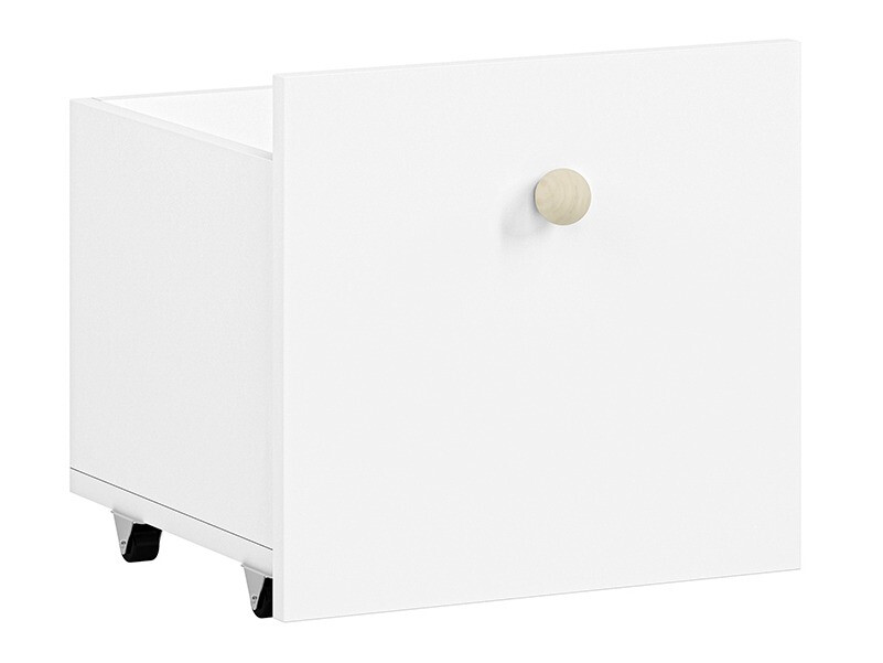 Kommoden Madison L109