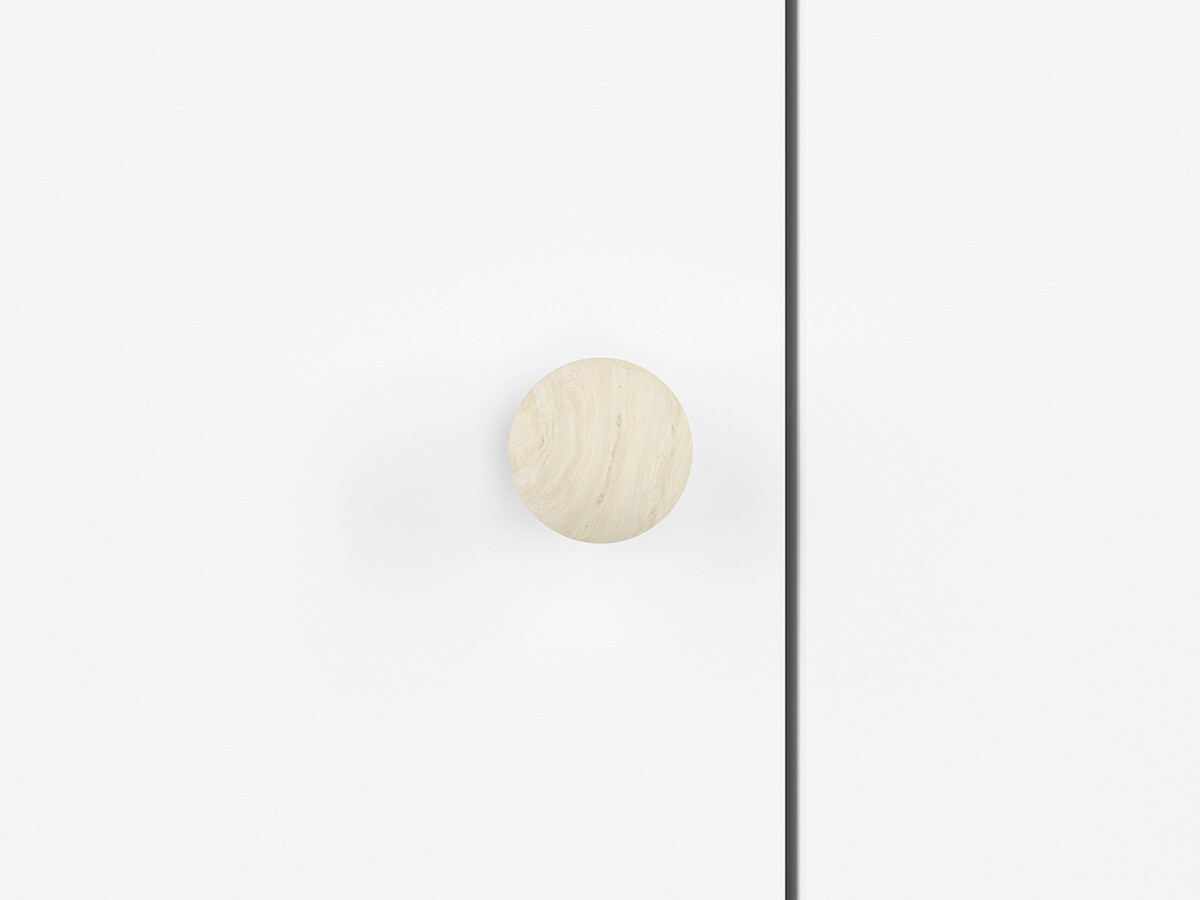 Kommoden Madison L109